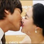 0번째 이미지