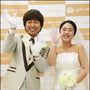 10번째 이미지