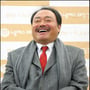 26번째 이미지