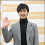 25번째 이미지