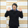24번째 이미지