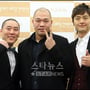 23번째 이미지
