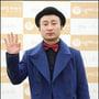 22번째 이미지