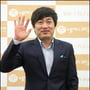 20번째 이미지