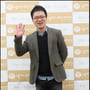 19번째 이미지
