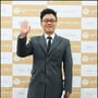 18번째 이미지