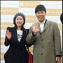 12번째 이미지