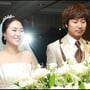 2번째 이미지