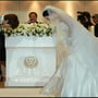 7번째 이미지