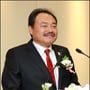 4번째 이미지