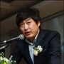 6번째 이미지
