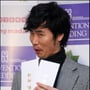 13번째 이미지