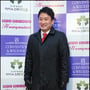 11번째 이미지