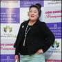 8번째 이미지