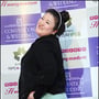 7번째 이미지