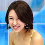 1번째 이미지