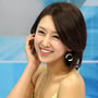 10번째 이미지