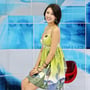 11번째 이미지