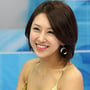 12번째 이미지