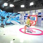 13번째 이미지