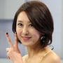 8번째 이미지