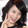 7번째 이미지