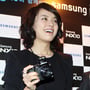 8번째 이미지