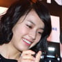 5번째 이미지