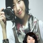 6번째 이미지