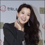 3번째 이미지