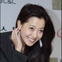6번째 이미지