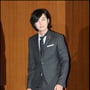 1번째 이미지
