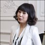 7번째 이미지