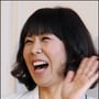8번째 이미지