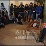 14번째 이미지