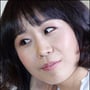 5번째 이미지