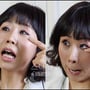 1번째 이미지