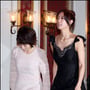 6번째 이미지