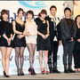 12번째 이미지