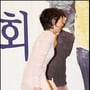 1번째 이미지
