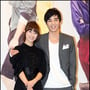 14번째 이미지
