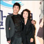 15번째 이미지