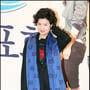 16번째 이미지