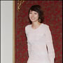13번째 이미지
