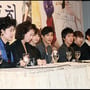 18번째 이미지