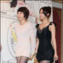 8번째 이미지