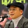 0번째 이미지