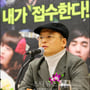 1번째 이미지