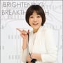 8번째 이미지