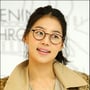 5번째 이미지